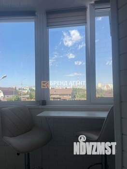 3-к квартира, вторичка, 89м2, 1/6 этаж