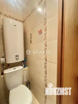 4-к квартира, вторичка, 83м2, 5/9 этаж