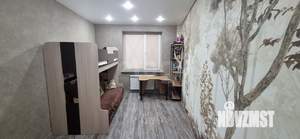 3-к квартира, вторичка, 106м2, 3/4 этаж