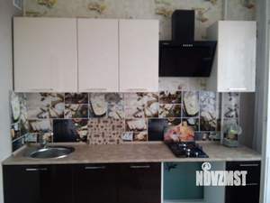 2-к квартира, вторичка, 53м2, 6/9 этаж