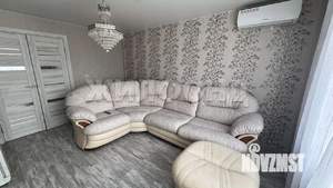 2-к квартира, вторичка, 48м2, 4/9 этаж