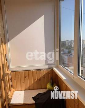 3-к квартира, вторичка, 73м2, 10/10 этаж