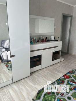 3-к квартира, вторичка, 69м2, 10/10 этаж