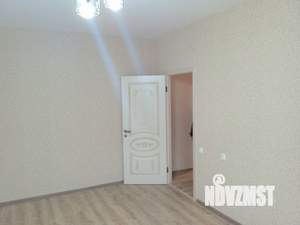 3-к квартира, вторичка, 85м2, 3/11 этаж