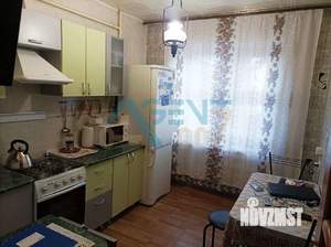 4-к квартира, вторичка, 73м2, 1/9 этаж