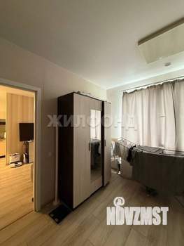 2-к квартира, вторичка, 47м2, 4/5 этаж
