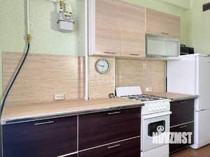 1-к квартира, вторичка, 39м2, 4/10 этаж