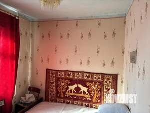 3-к квартира, вторичка, 60м2, 8/9 этаж