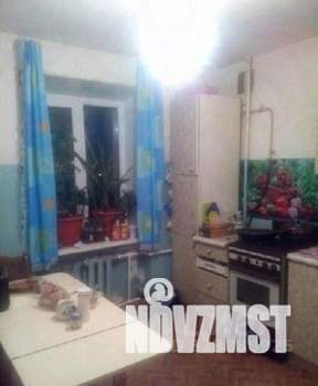 2-к квартира, вторичка, 66м2, 8/10 этаж