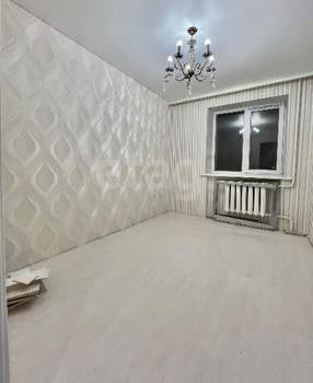 2-к квартира, вторичка, 43м2, 4/5 этаж