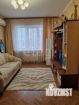 4-к квартира, вторичка, 75м2, 3/10 этаж