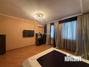 2-к квартира, вторичка, 98м2, 16/17 этаж