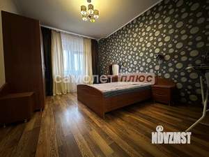 3-к квартира, вторичка, 81м2, 4/7 этаж