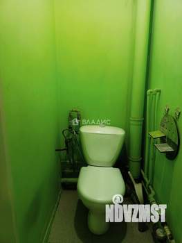 2-к квартира, вторичка, 59м2, 3/5 этаж