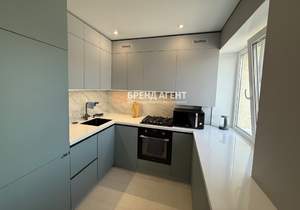 2-к квартира, вторичка, 39м2, 5/5 этаж