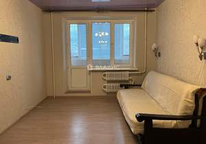 2-к квартира, вторичка, 51м2, 8/10 этаж