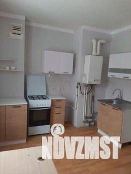 3-к квартира, вторичка, 96м2, 1/9 этаж