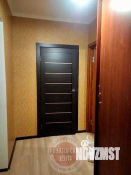 4-к квартира, вторичка, 83м2, 3/9 этаж