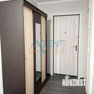2-к квартира, вторичка, 56м2, 5/5 этаж