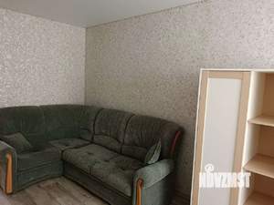 2-к квартира, вторичка, 48м2, 5/5 этаж