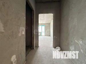 Студия квартира, вторичка, 24м2, 8/15 этаж