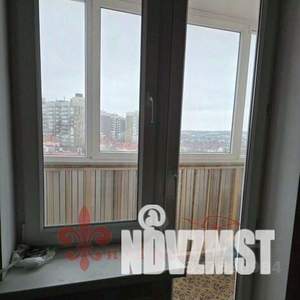 1-к квартира, вторичка, 36м2, 6/8 этаж