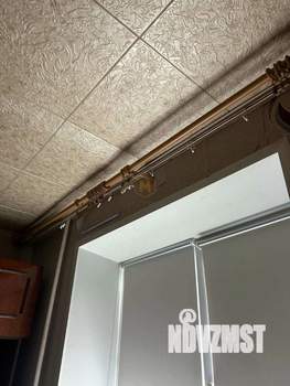 Студия квартира, вторичка, 12м2, 3/5 этаж