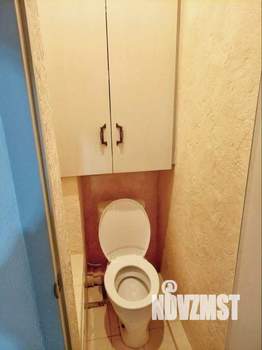 2-к квартира, вторичка, 45м2, 2/9 этаж