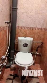 4-к квартира, вторичка, 85м2, 2/7 этаж