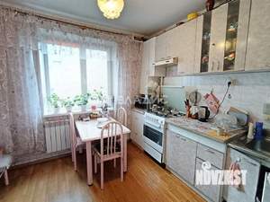 2-к квартира, вторичка, 61м2, 4/9 этаж