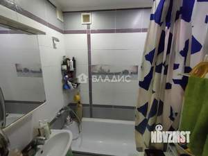 1-к квартира, вторичка, 38м2, 4/10 этаж
