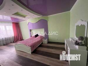 2-к квартира, вторичка, 65м2, 13/14 этаж