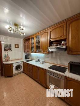 3-к квартира, вторичка, 83м2, 13/14 этаж