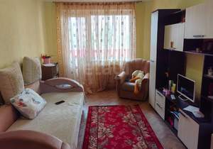 3-к квартира, вторичка, 69м2, 3/10 этаж