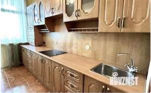 1-к квартира, вторичка, 39м2, 10/12 этаж