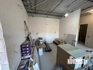 2-к квартира, вторичка, 64м2, 5/8 этаж