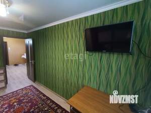 2-к квартира, вторичка, 49м2, 8/12 этаж