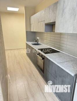 2-к квартира, вторичка, 50м2, 5/5 этаж