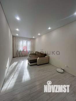 2-к квартира, вторичка, 66м2, 6/8 этаж