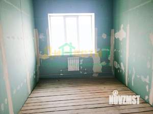 2-к квартира, вторичка, 57м2, 6/6 этаж