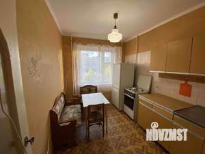 3-к квартира, вторичка, 60м2, 5/9 этаж