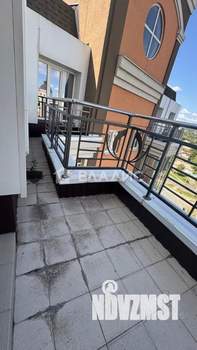 3-к квартира, вторичка, 87м2, 9/13 этаж