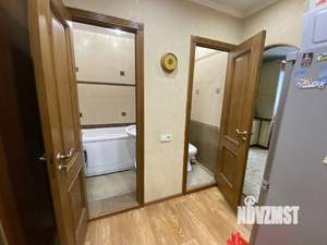 3-к квартира, вторичка, 68м2, 7/10 этаж