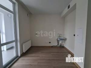 1-к квартира, вторичка, 37м2, 2/18 этаж