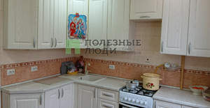 2-к квартира, вторичка, 50м2, 5/7 этаж