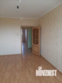 2-к квартира, вторичка, 60м2, 6/9 этаж