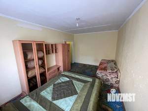 4-к квартира, вторичка, 76м2, 1/9 этаж