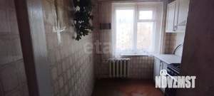 3-к квартира, вторичка, 61м2, 3/5 этаж