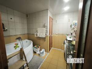 3-к квартира, вторичка, 76м2, 5/10 этаж