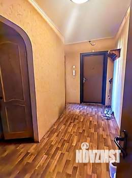 3-к квартира, вторичка, 60м2, 7/9 этаж